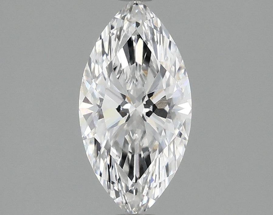 1.09 Carat Marquise Lab Grown Diamond