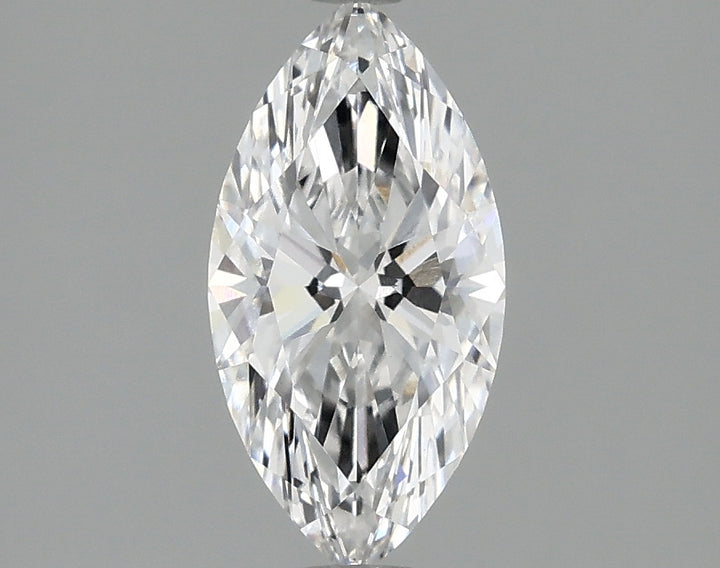1.09 Carat Marquise Lab Grown Diamond