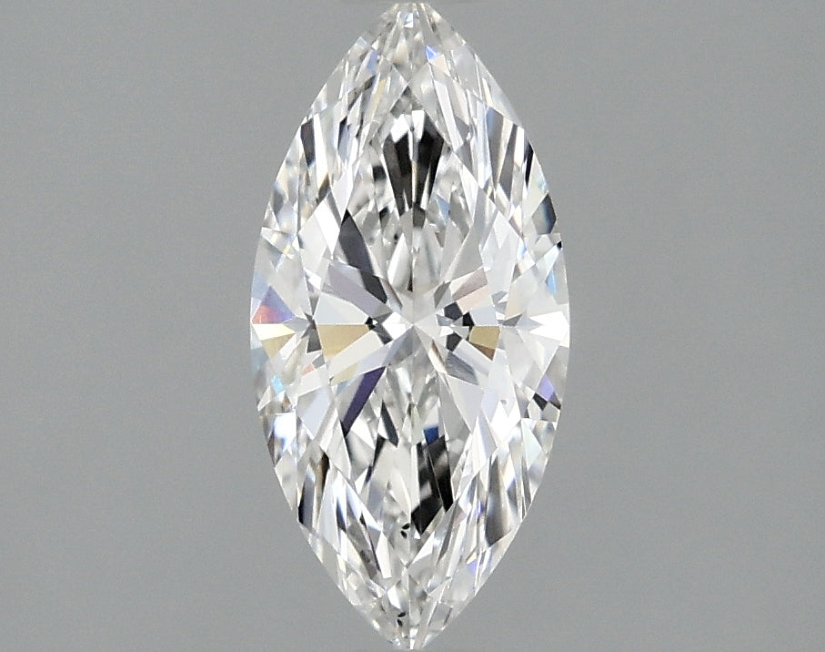 1.09 Carat Marquise Lab Grown Diamond