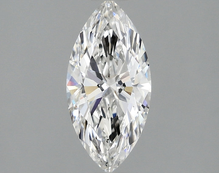 1.09 Carat Marquise Lab Grown Diamond