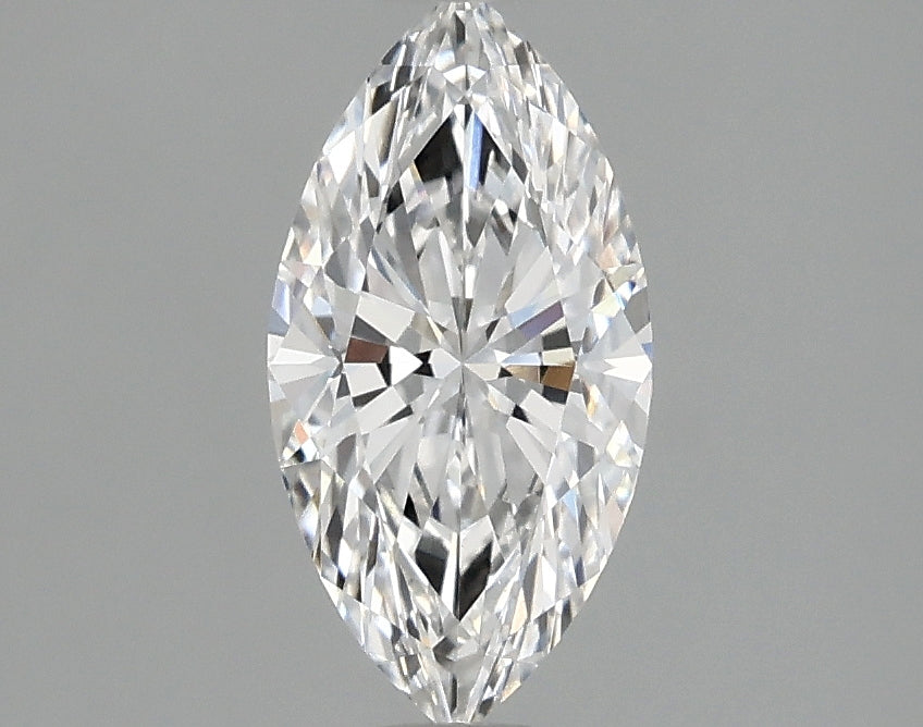 1.02 Carat Marquise Lab Grown Diamond