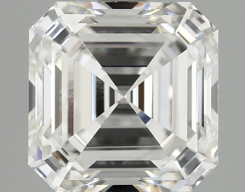 2.10 Carat ASH