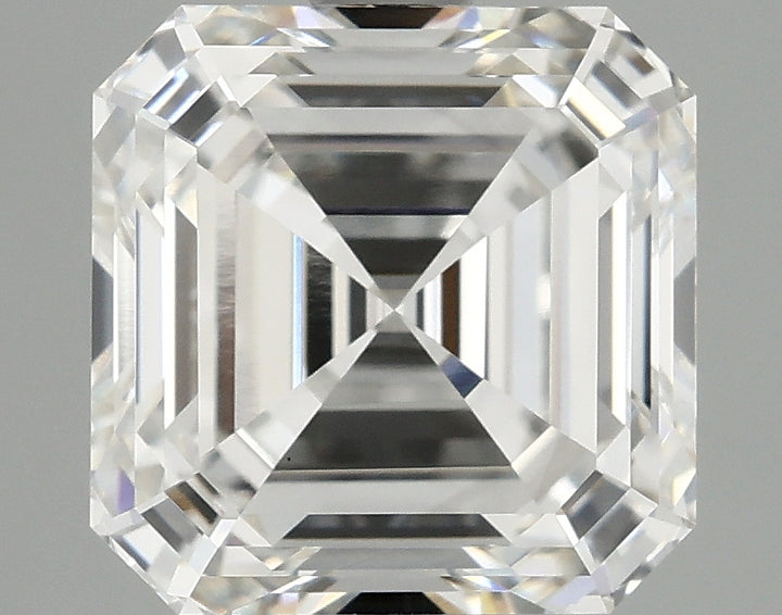 2.10 Carat ASH