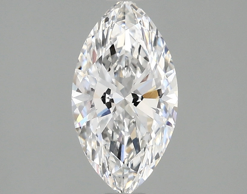 1.01 Carat Marquise Lab Grown Diamond