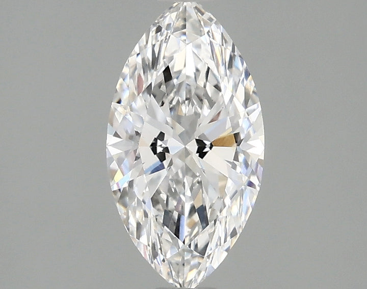 1.01 Carat Marquise Lab Grown Diamond