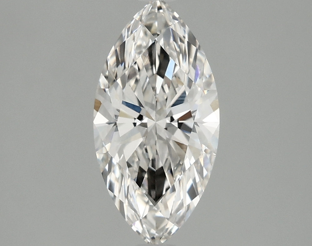 1.53 Carat Marquise Lab Grown Diamond