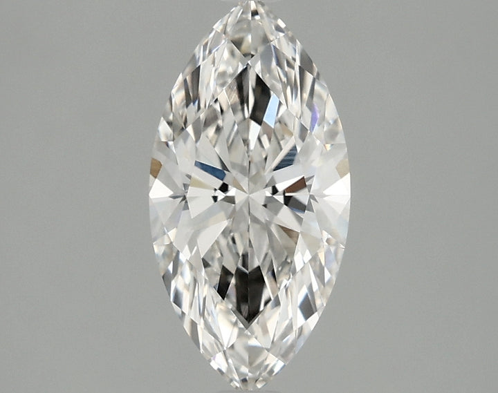 1.53 Carat Marquise Lab Grown Diamond