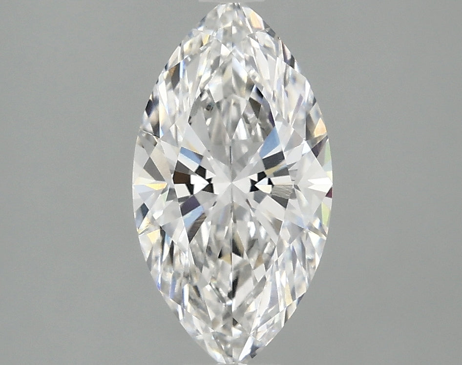 1.51 Carat Marquise Lab Grown Diamond