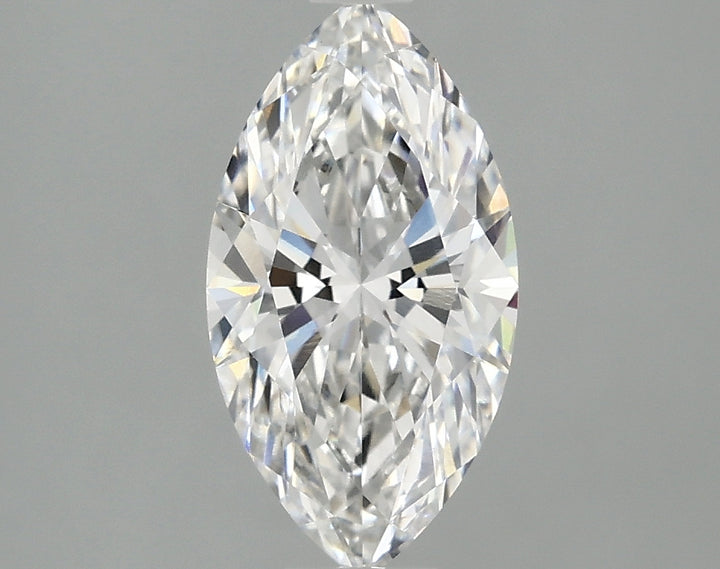 1.51 Carat Marquise Lab Grown Diamond