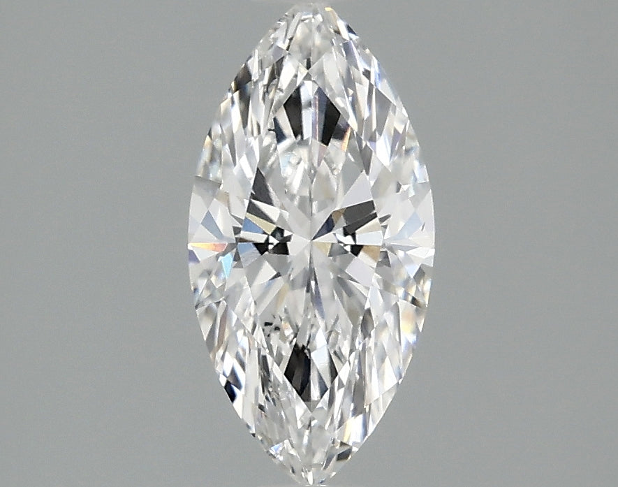 1.03 Carat Marquise Lab Grown Diamond