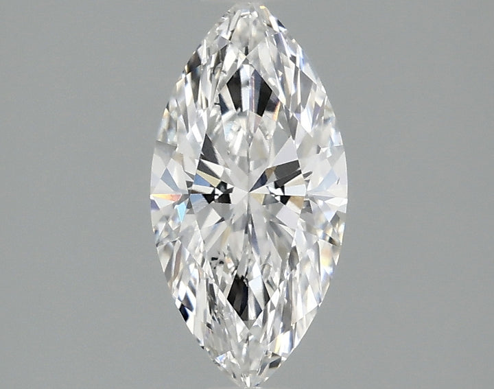 1.03 Carat Marquise Lab Grown Diamond