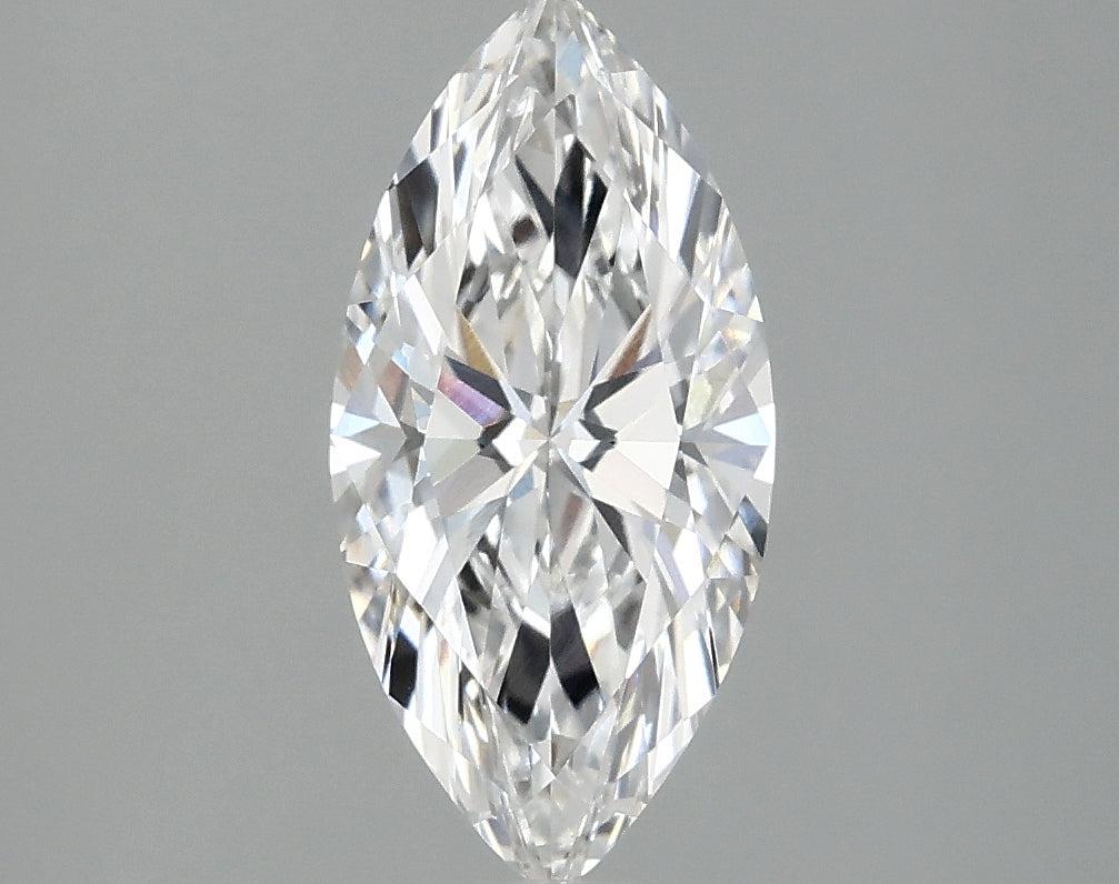 1.52 Carat Marquise Lab Grown Diamond