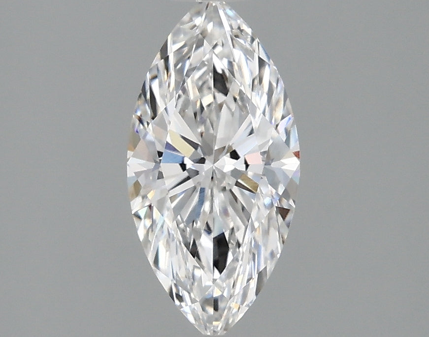 1.03 Carat Marquise Lab Grown Diamond