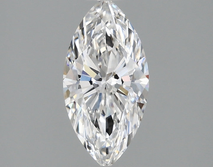 1.03 Carat Marquise Lab Grown Diamond