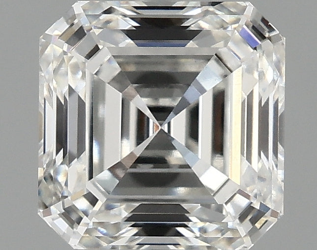 2.05 Carat ASH