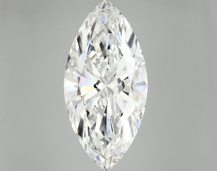11.15 Carat Marquise Lab Grown Diamond