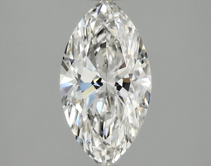 1.51 Carat Marquise Lab Grown Diamond