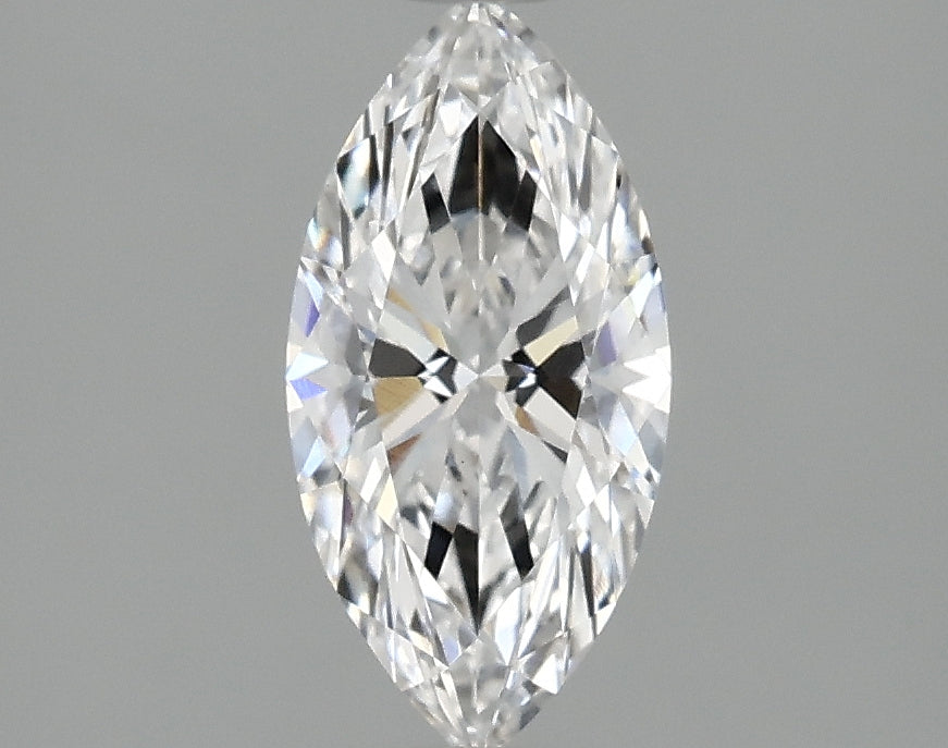 1.04 Carat Marquise Lab Grown Diamond