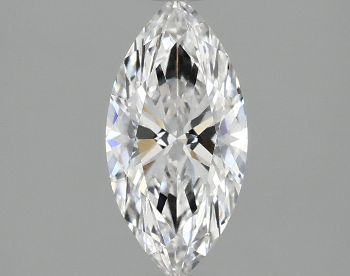 1.04 Carat Marquise Lab Grown Diamond