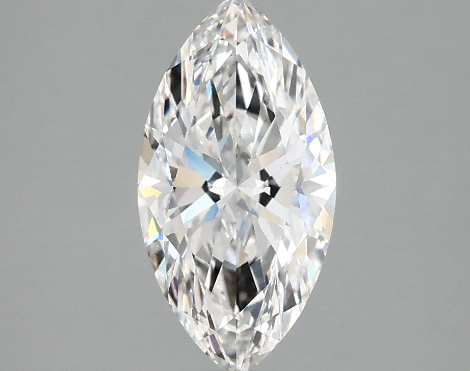 1.49 Carat Marquise Lab Grown Diamond