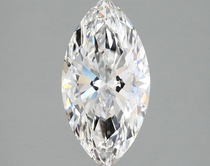 1.49 Carat Marquise Lab Grown Diamond