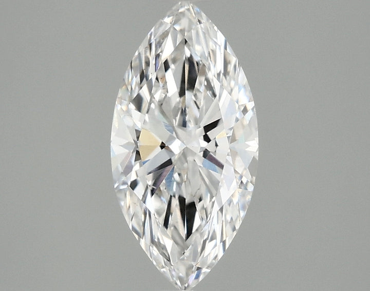 1.51 Carat Marquise Lab Grown Diamond