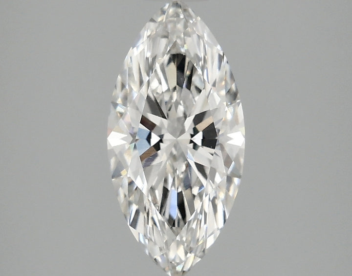 1.54 Carat Marquise Lab Grown Diamond