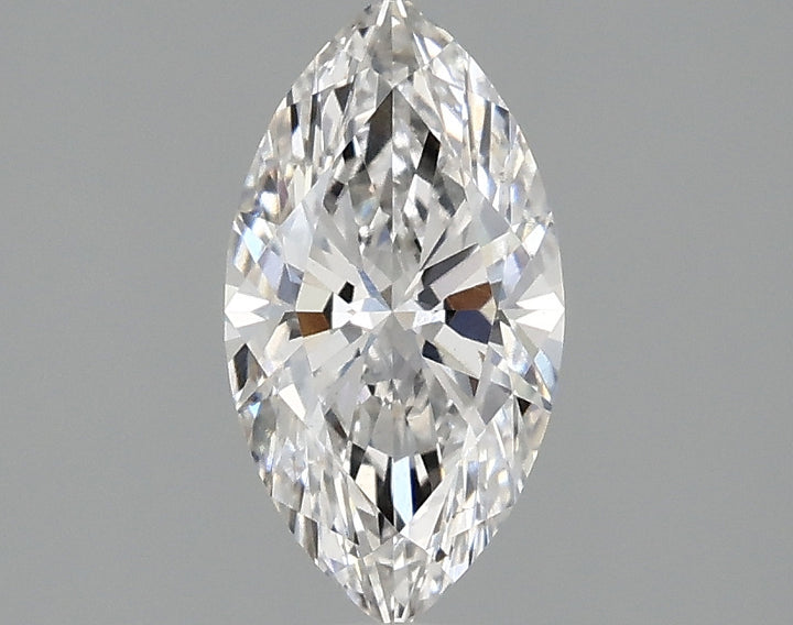 1.03 Carat Marquise Lab Grown Diamond