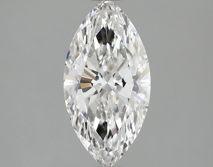 1.51 Carat Marquise Lab Grown Diamond