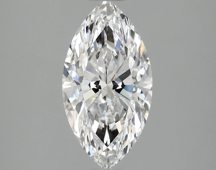 1.57 Carat Marquise Lab Grown Diamond