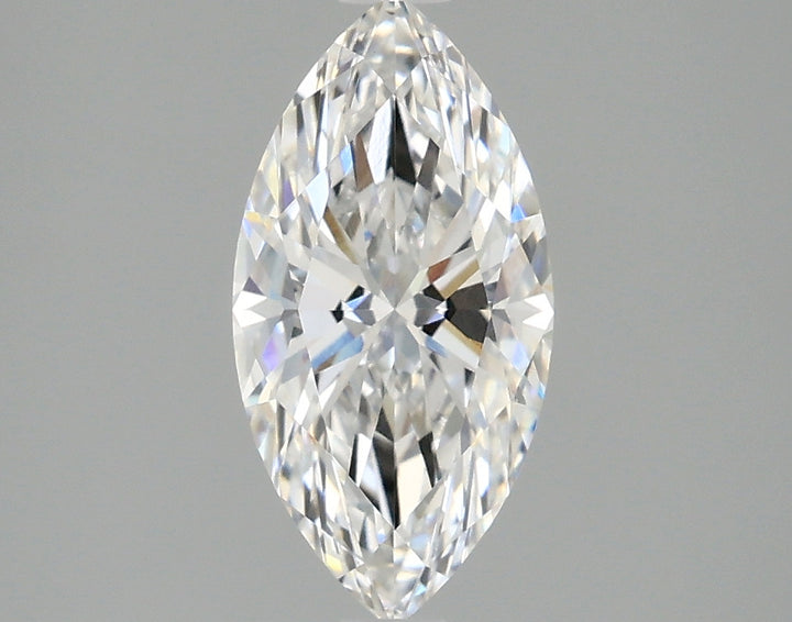 1.50 Carat Marquise Lab Grown Diamond
