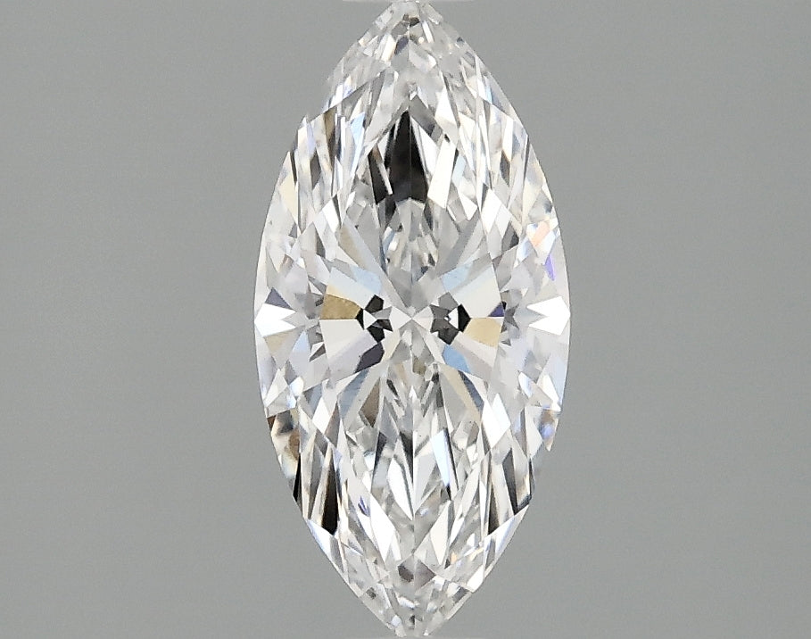 1.10 Carat Marquise Lab Grown Diamond