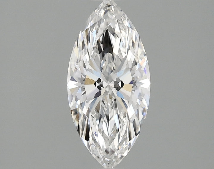 1.10 Carat Marquise Lab Grown Diamond