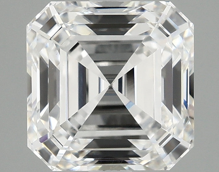 1.99 Carat ASH