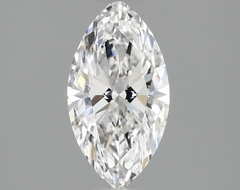1.01 Carat Marquise Lab Grown Diamond