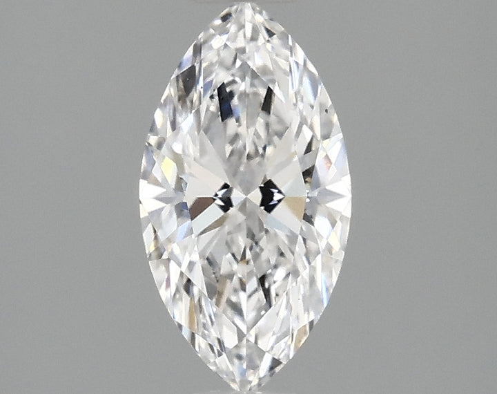 1.01 Carat Marquise Lab Grown Diamond
