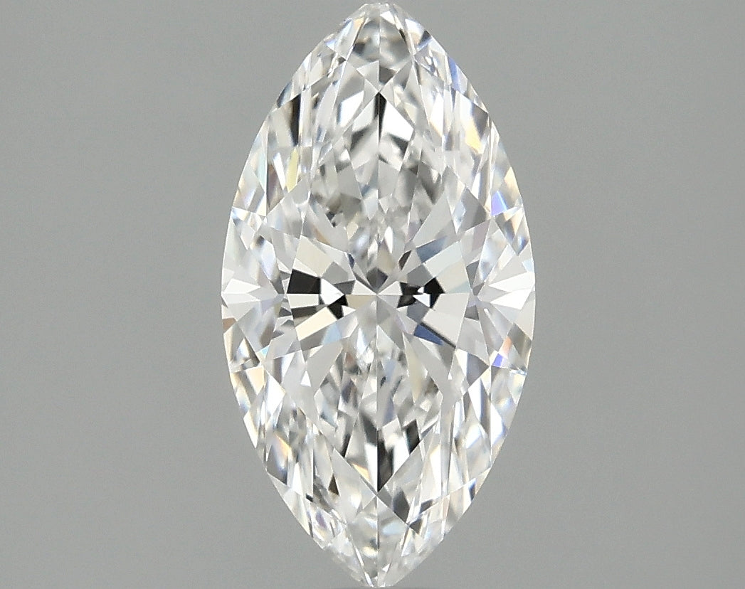 1.05 Carat Marquise Lab Grown Diamond