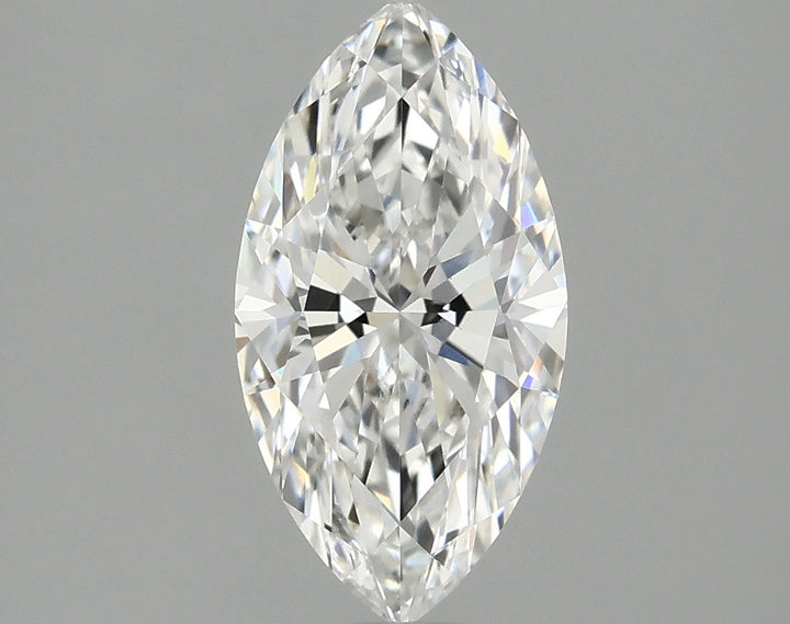 1.05 Carat Marquise Lab Grown Diamond