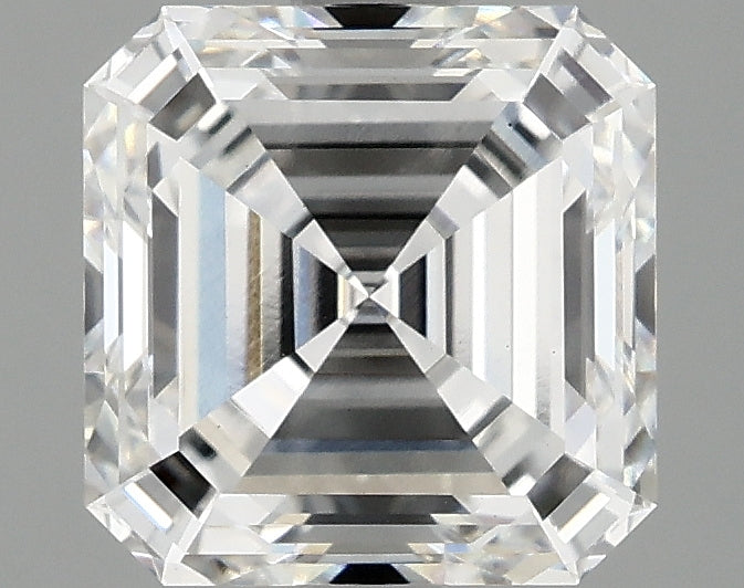 2.10 Carat ASH