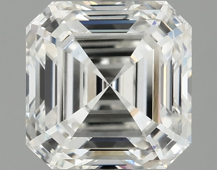 2.02 Carat ASH