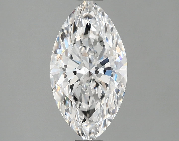 1.52 Carat Marquise Lab Grown Diamond