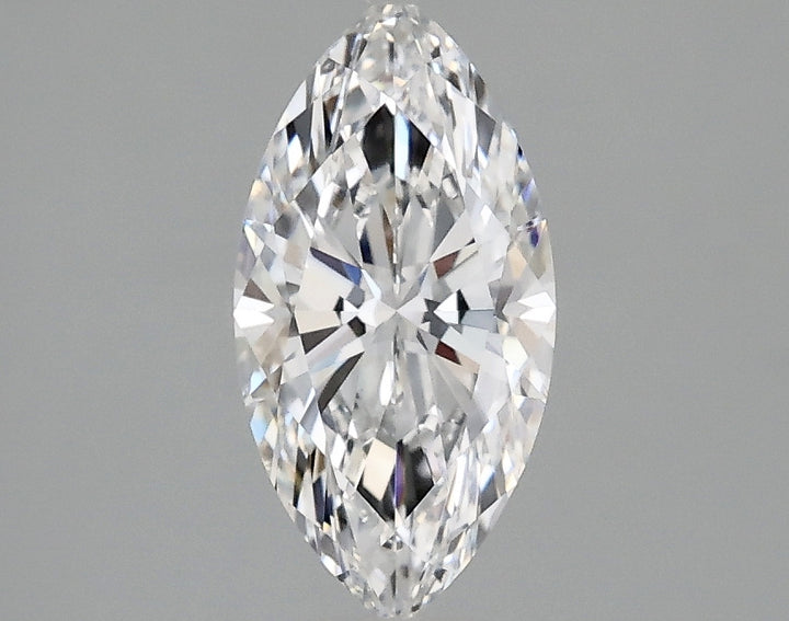 1.05 Carat Marquise Lab Grown Diamond