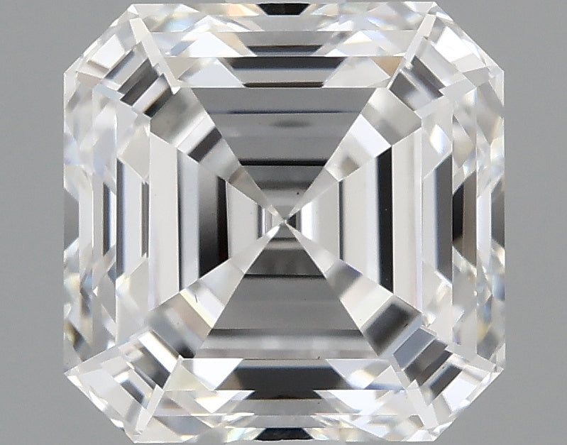 2.05 Carat ASH