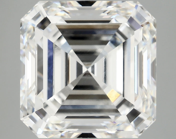 10.20 Carat ASH