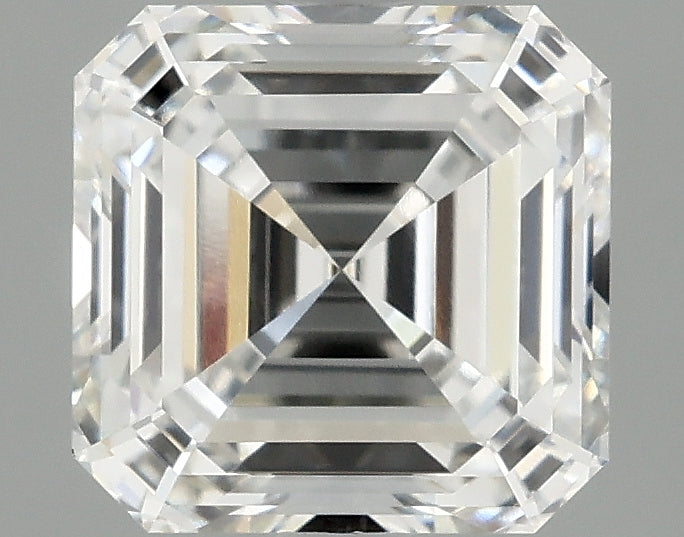 2.05 Carat ASH