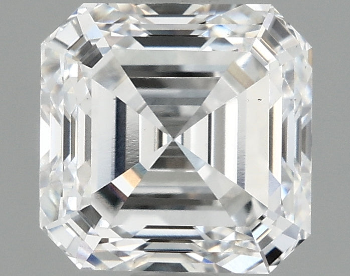2.10 Carat ASH
