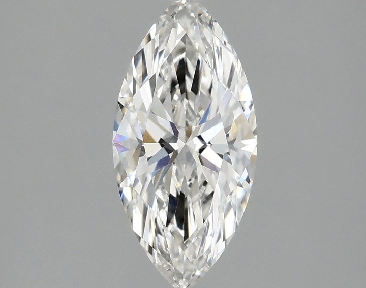 1.08 Carat Marquise Lab Grown Diamond