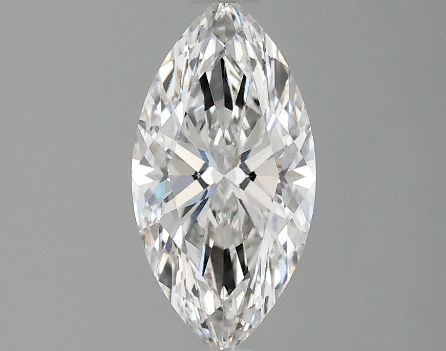 1.03 Carat Marquise Lab Grown Diamond