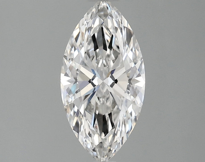 1.03 Carat Marquise Lab Grown Diamond