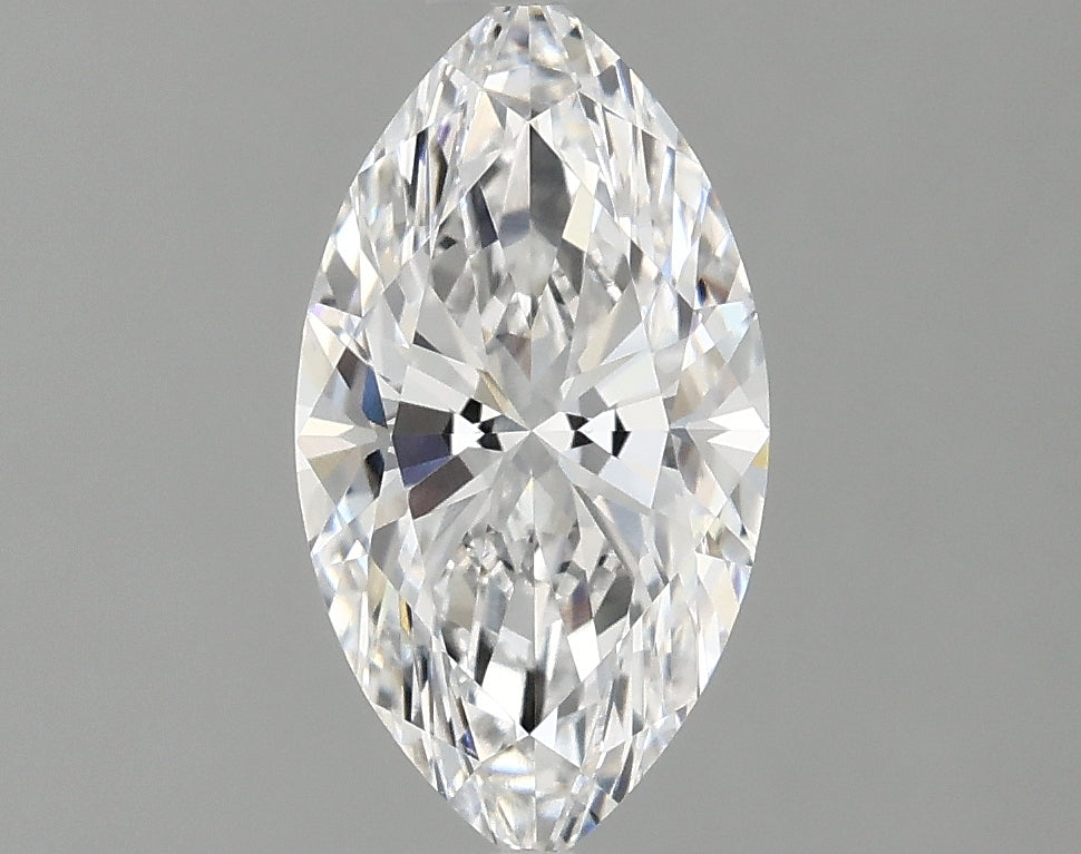 1.03 Carat Marquise Lab Grown Diamond